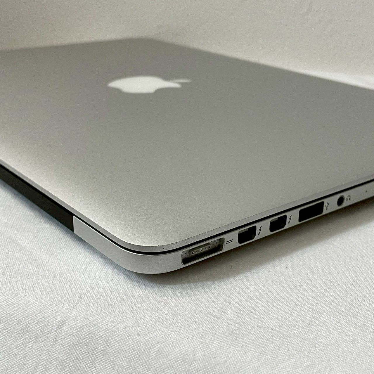 ✨美品・動作品✨】MacBook Pro Retina 13インチ Late2013/放電回数712 
