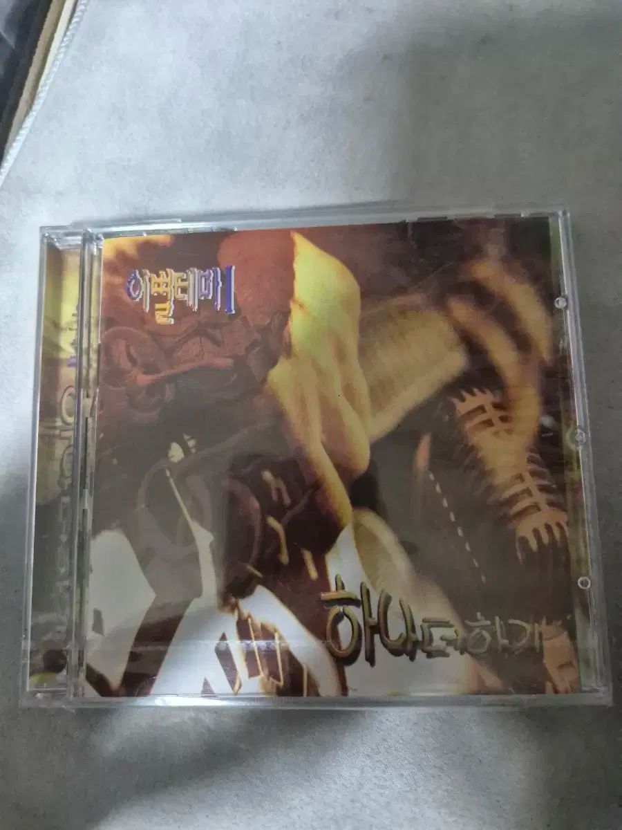 Steely Dan Aja 高音質 180g 重量盤 希少 LP レコード スティーリー