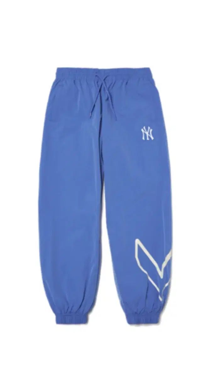 キッズ ジップアップトレーナー