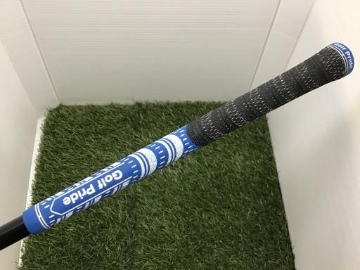 フレックスその他 メンズ
