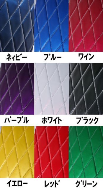 月光シリーズ