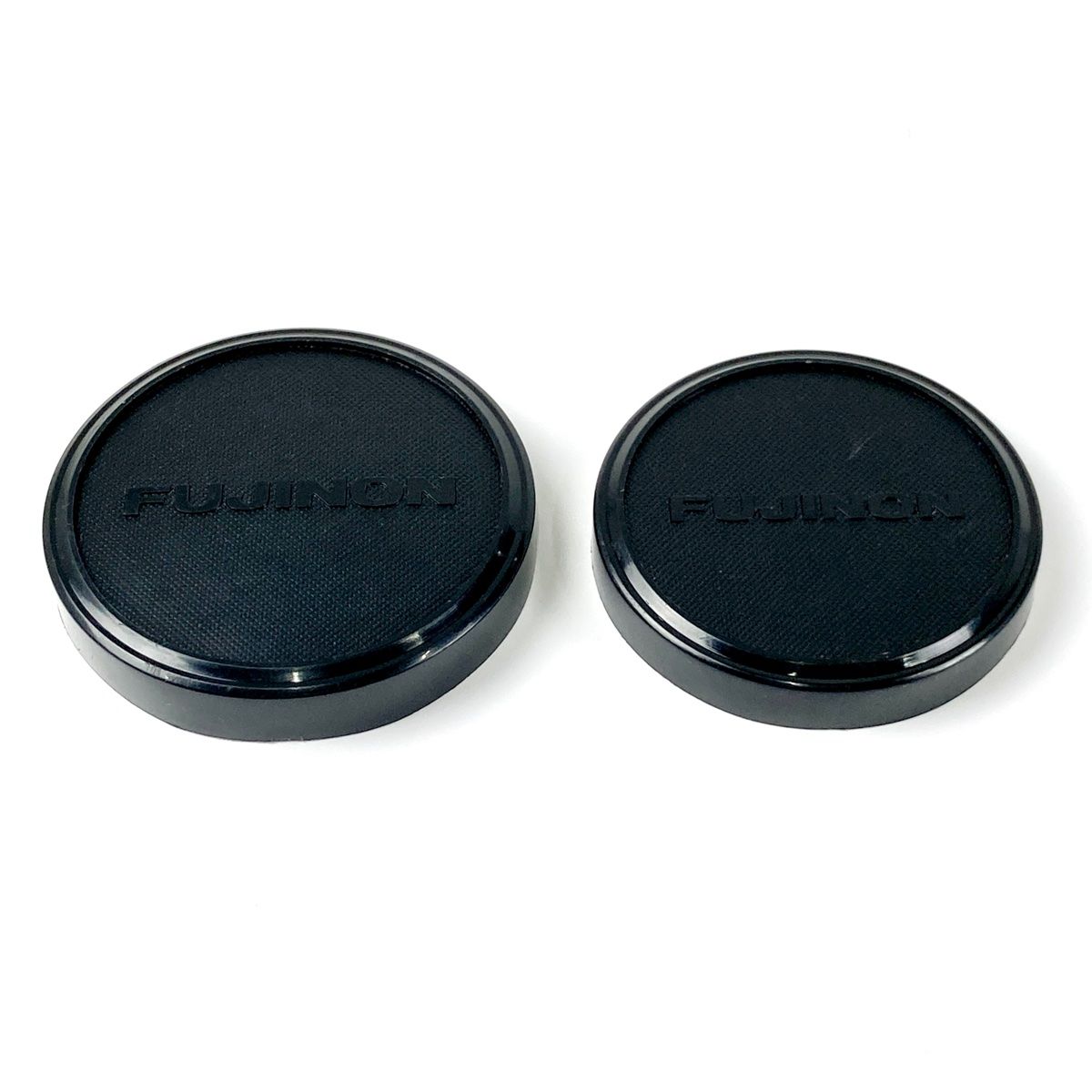 富士フイルム FUJIFILM FUJINON SW 90mm F8 大判カメラ用レンズ 【中古 