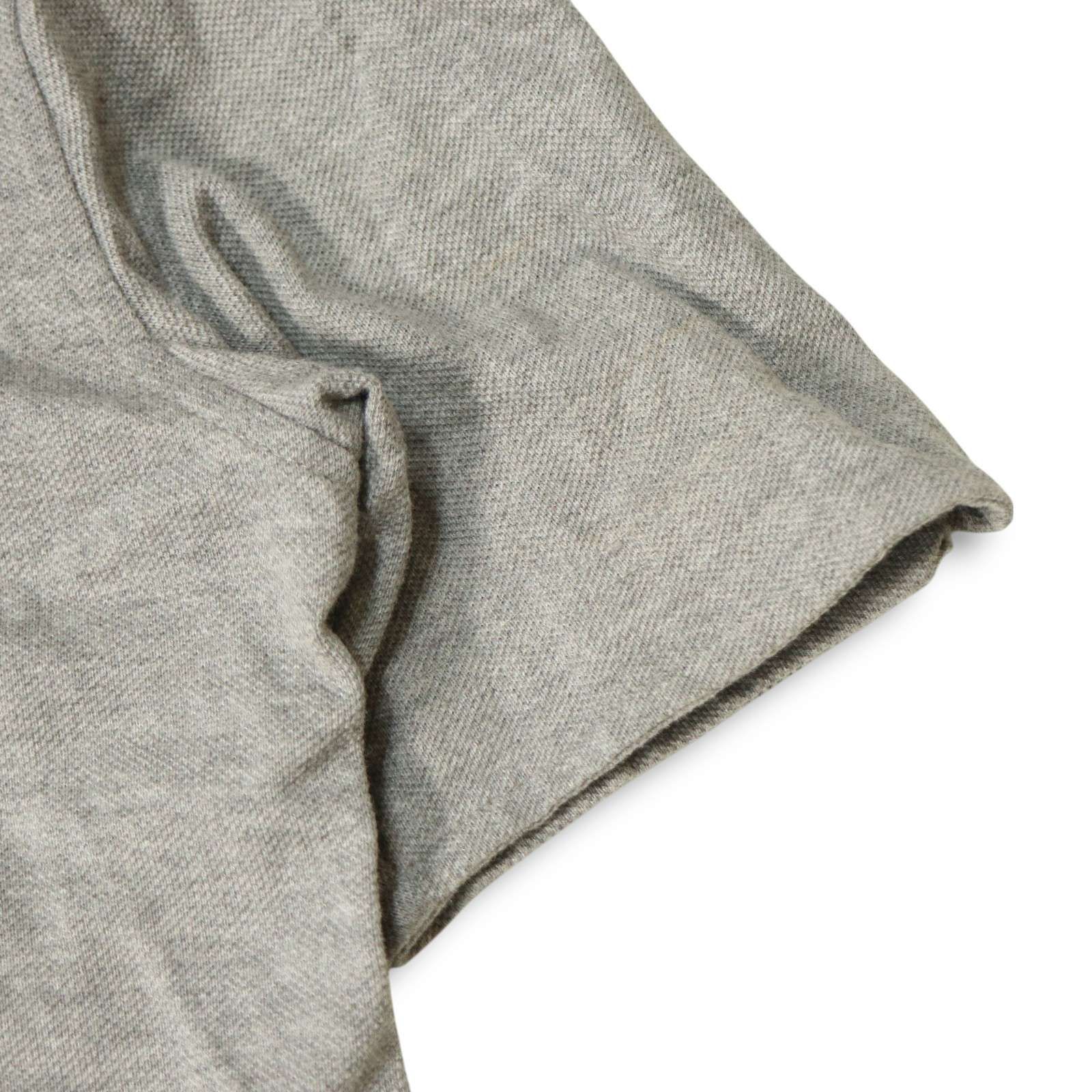BLACK FLEECE ブラックフリース ブルックスブラザーズ トム