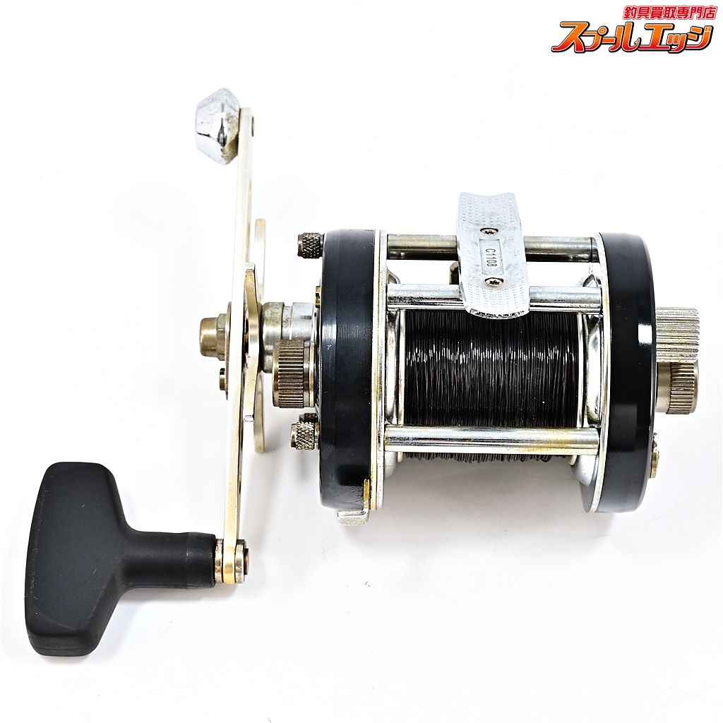 【VIPプロジェクト】 遠投スペシャル マグネット オリジナル2 II VIP