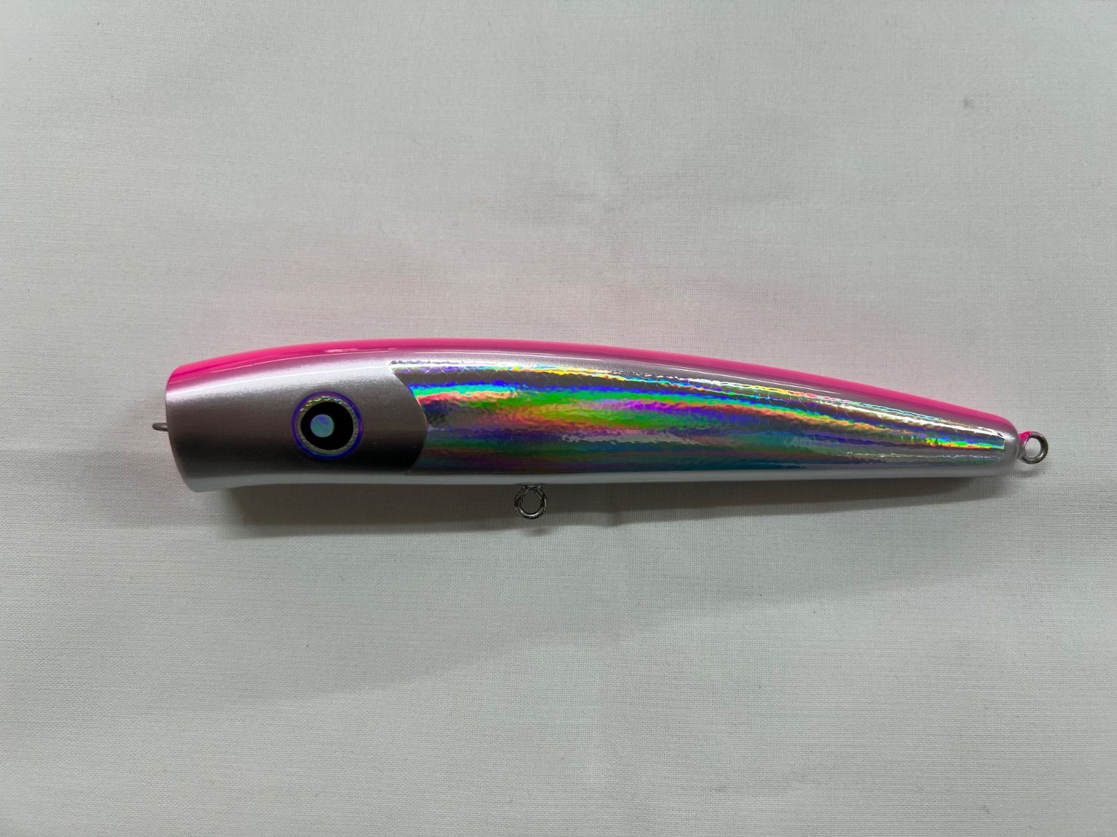 ローカルスタンダード バブルベイト１９０