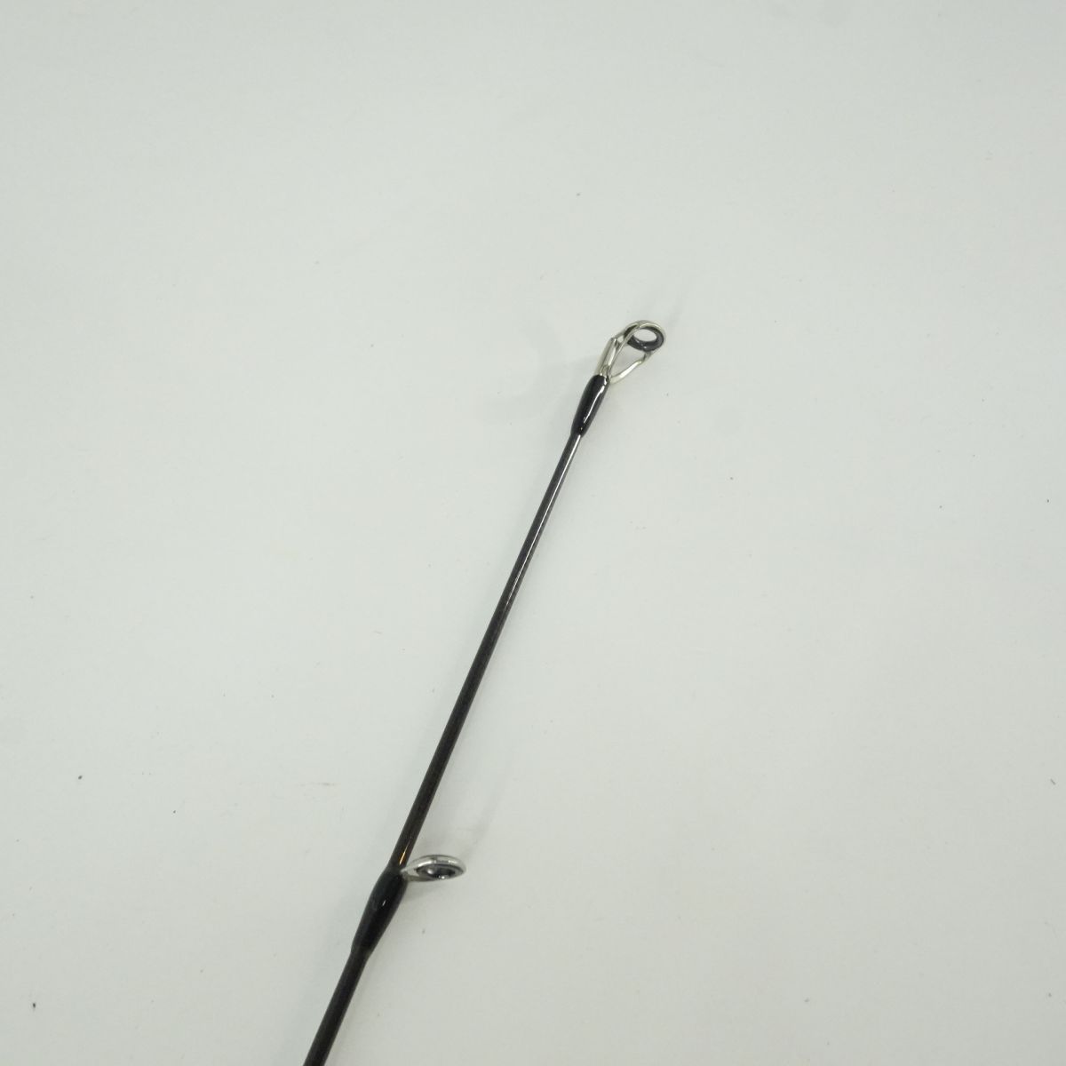 APIA アピア 風神RS パルチザン C83ML 8フィート3インチ ※中古 - メルカリ