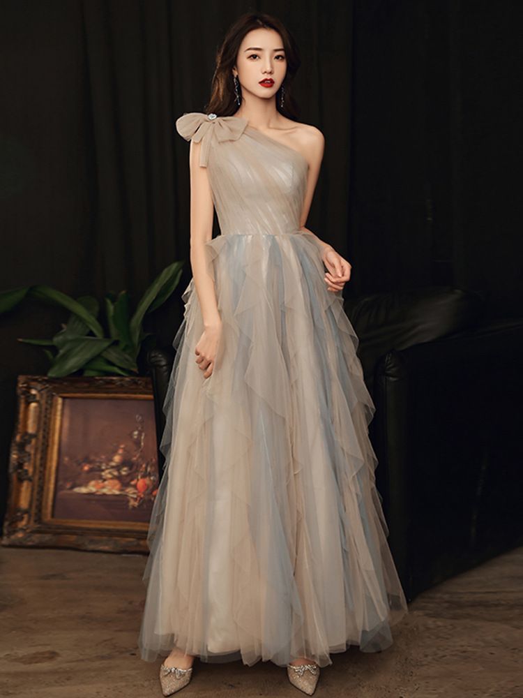 結婚式