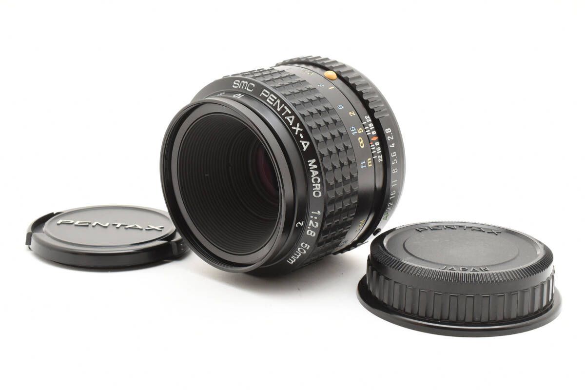 441☆植物発芽のためのBluelab Truncheon栄養素メーター 最高 BL_Image-