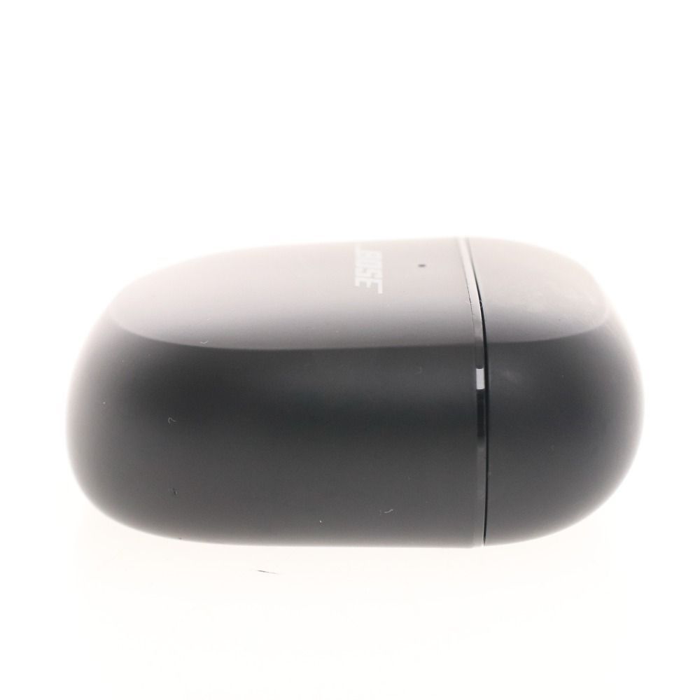 □ ポーズ 充電ケースのみ BOSE Quiet Comfort Ultra Earbuds □ ポーズ 充電ケースのみ BOSE Quiet Comfort Ultra Earbuds