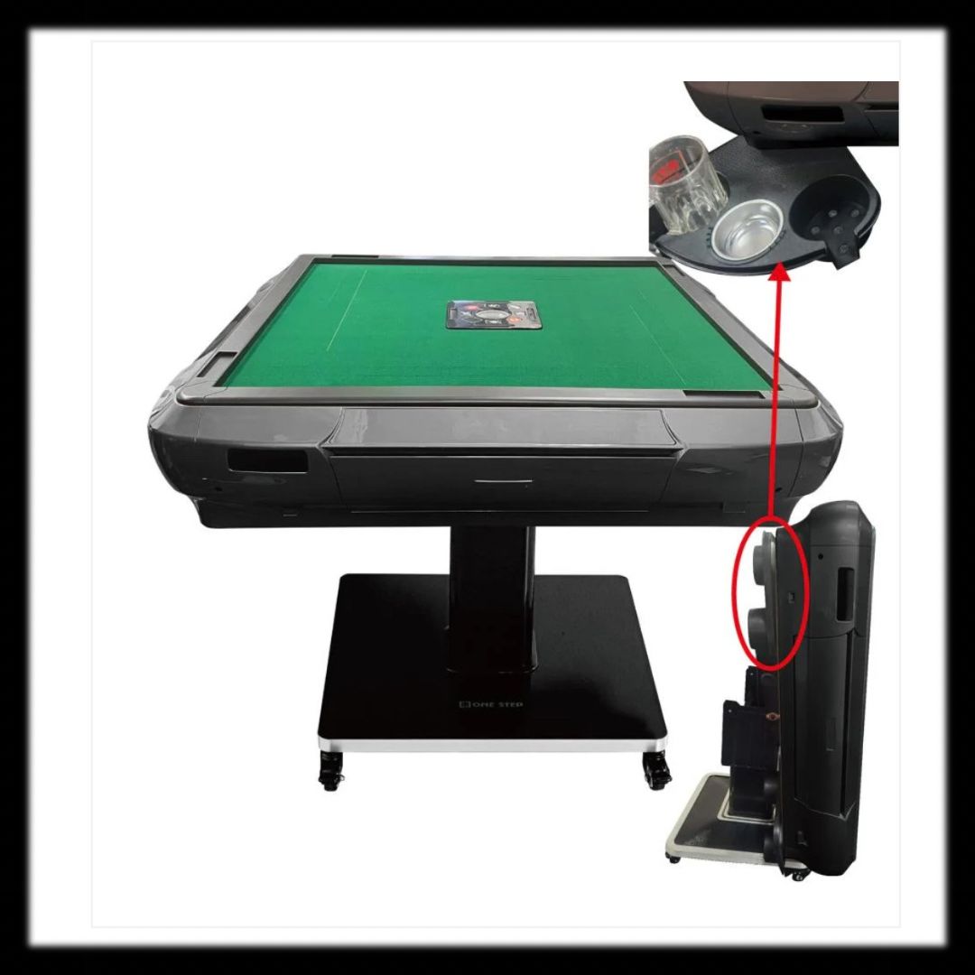 5903 ビリヤード キュー 20OZ ケースあり メーカー不明 5903 ビリヤード キュー 20OZ ケースあり メーカー不明 5903