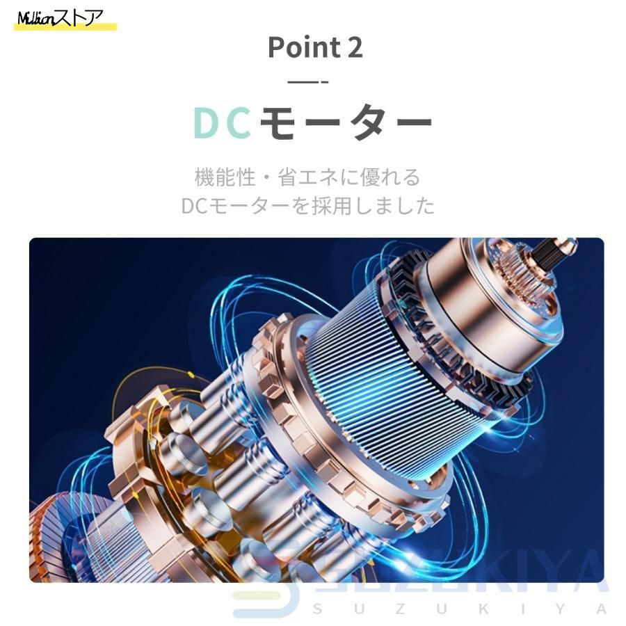 掛け軸 掛軸 菅楯彦 春郊 共箱 2重箱 2025年最新】Yahoo!オークション