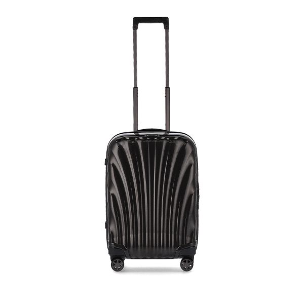 Samsonite コスモライト