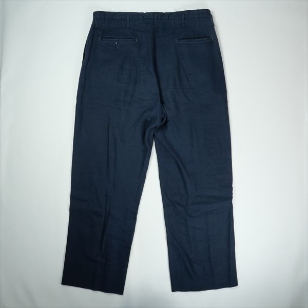 Size【W38】 At Last ＆ Co アットラスト/BUTCHER PRODUCTS