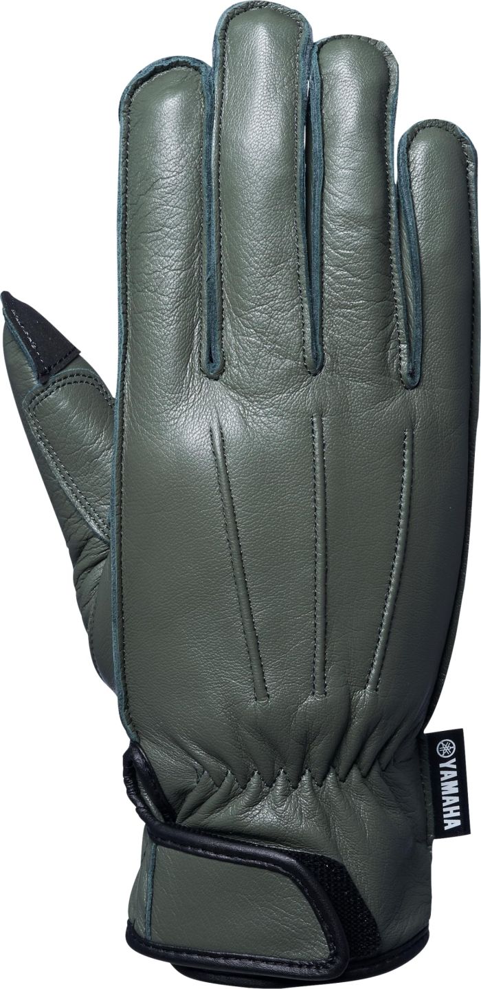 サンドビック コロドリル460 COAT 460.1-0400-012A0-XM GC34(5616654)