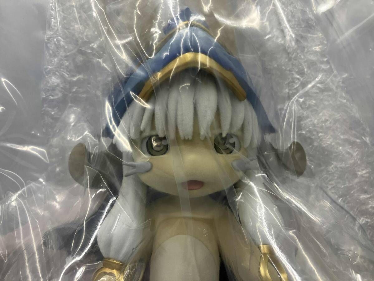 KADOKAWA ナナチ 1/7 Kdcolle メイドインアビス