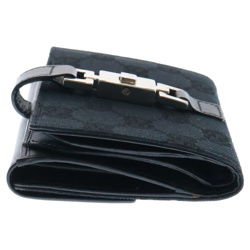 GUCCI グッチ