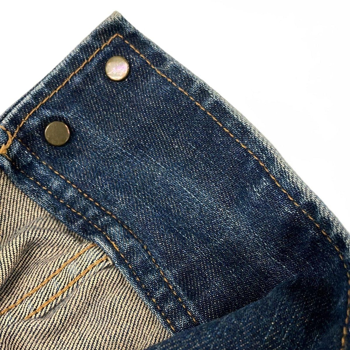 HYSTERICS ヒステリックス