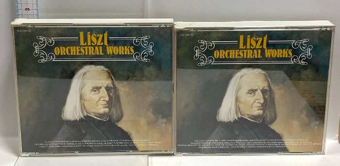 管弦楽作品集 bme6fzu ブラームス：交響曲全集、管弦楽作品集 ブラームス - 中古