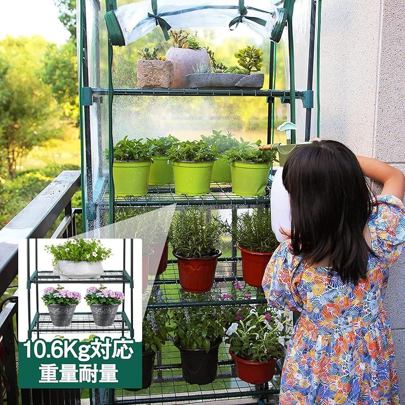 寸法
