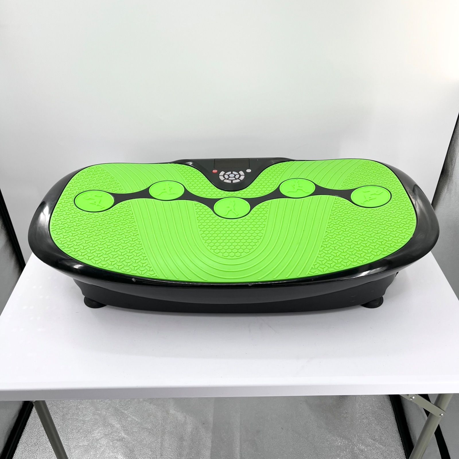 ドクター エアー 3DスーパーブレードS DOCTOR AIR 3D スーパー