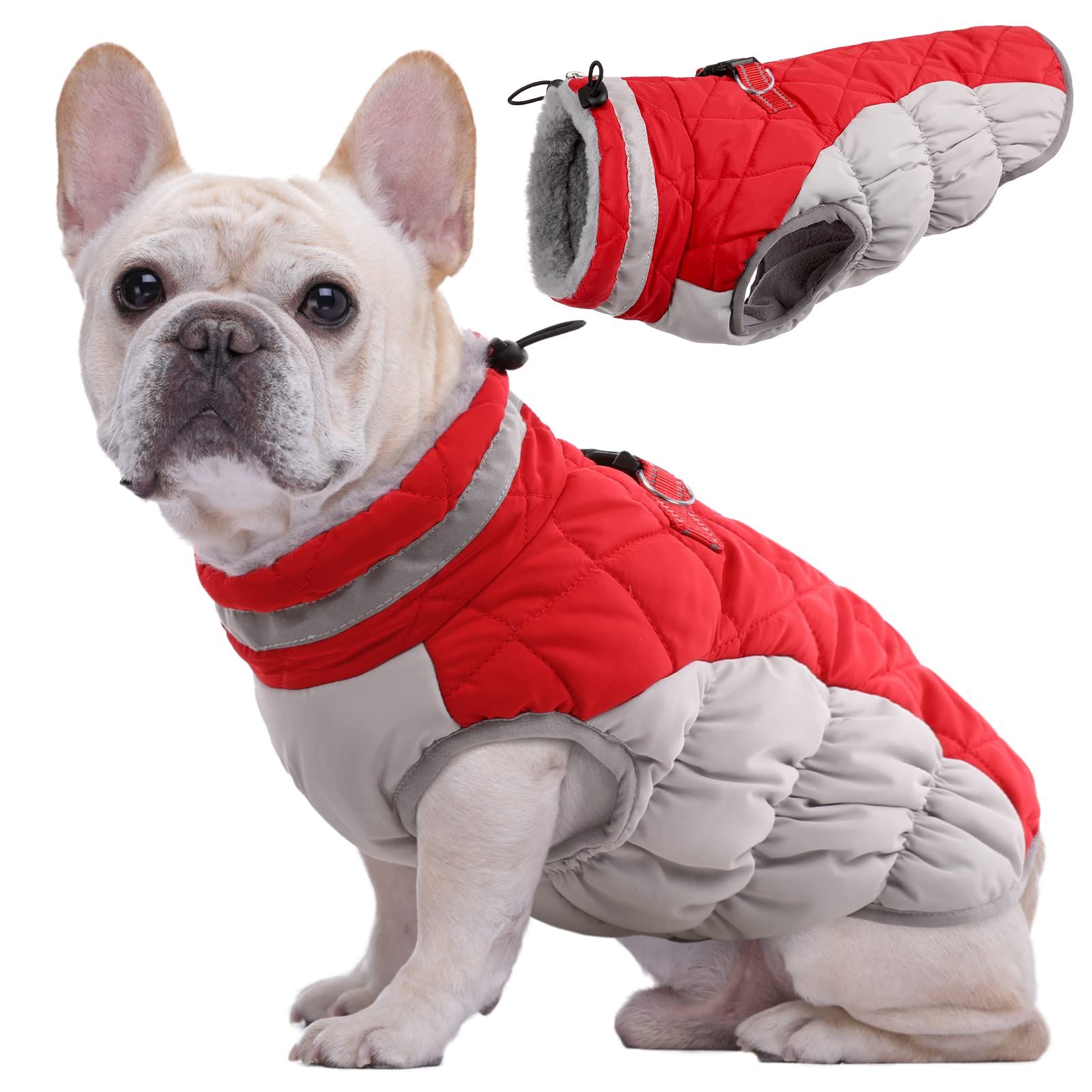 新品犬用温かお洋服XS 新品犬用温かお洋服XS 楽天市場】