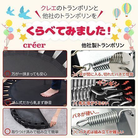 ゴム