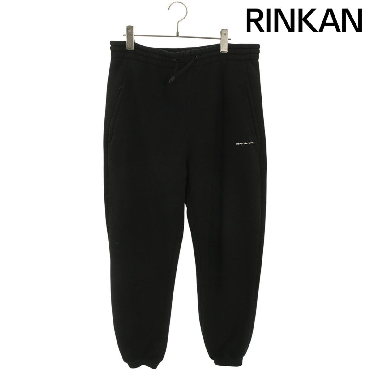 ムーミン シルクスクリーン アルミフレーム入り 限定500 MH151