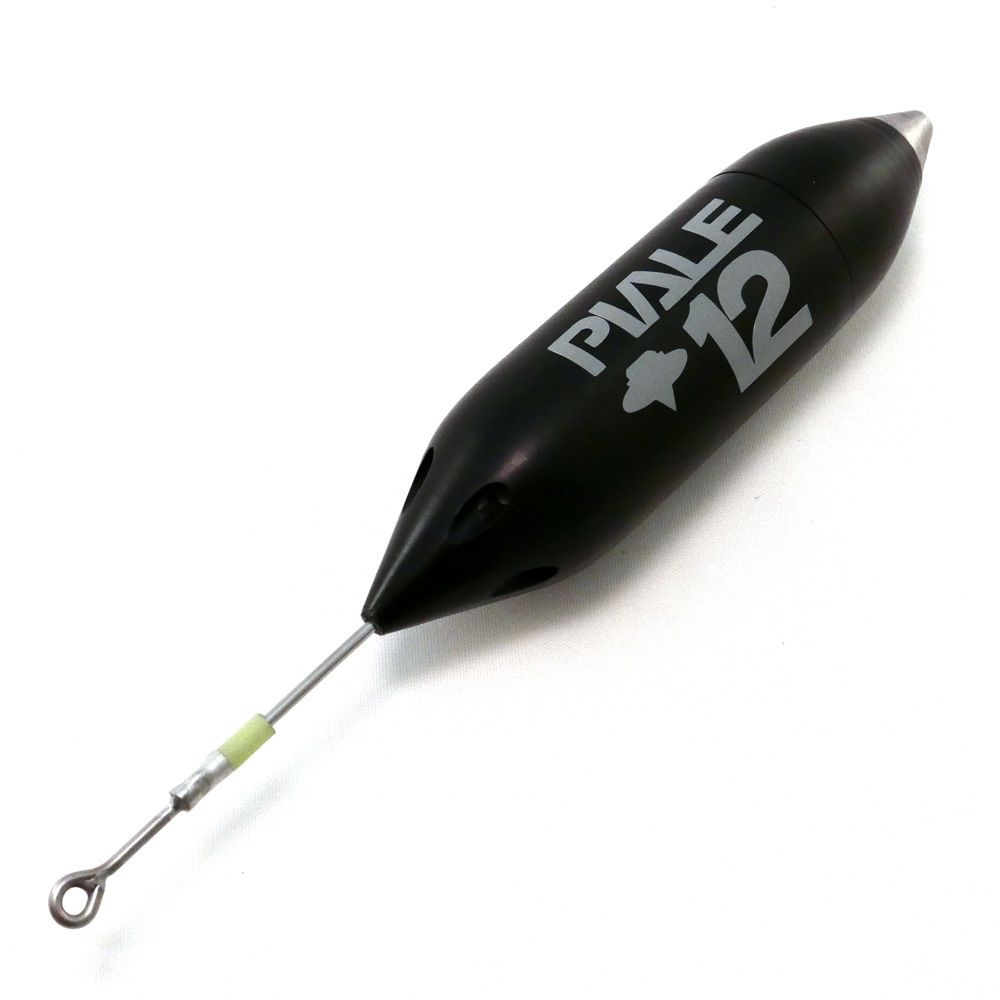 OLYMPIA 1985年釣具総合カタログ 釣り具のカタログの整理 ・・・3