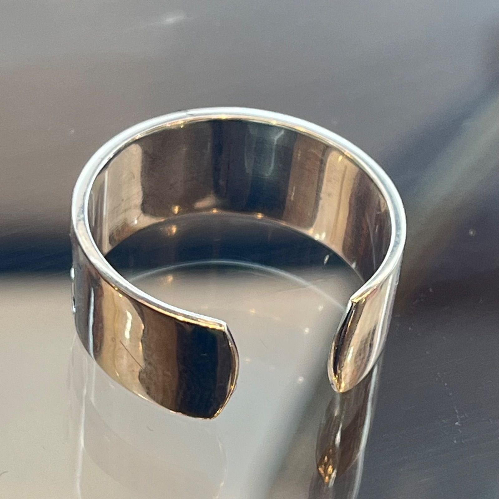 vintage usa製 スターリング silver イーグル vintage usa製 スターリング silver イーグル