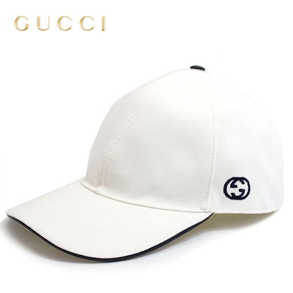 メール便送料無料対応可】【メール便送料無料対応可】GUCCI グッチ