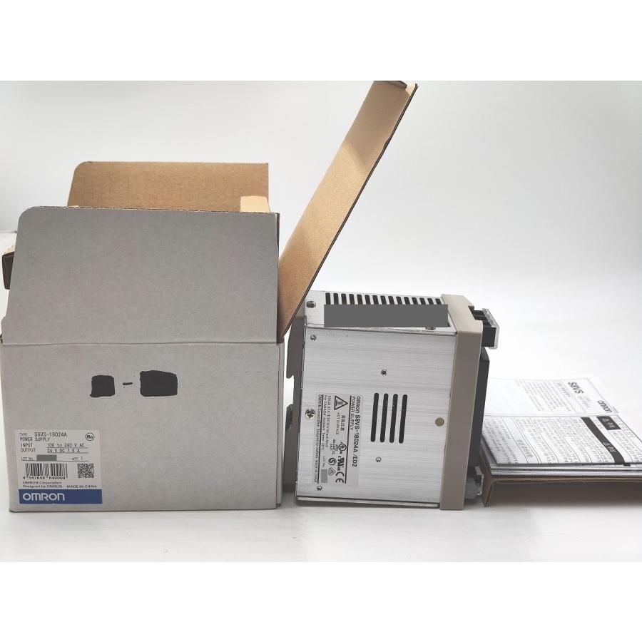 3938瀬田川飴豹石 ウブ 横21×高17×奥行11.5(cm) 5.86kg