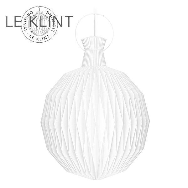 レ・クリント クラシック ペンダント 101B 直径34cm LE KLINT CLASSIC デンマーク