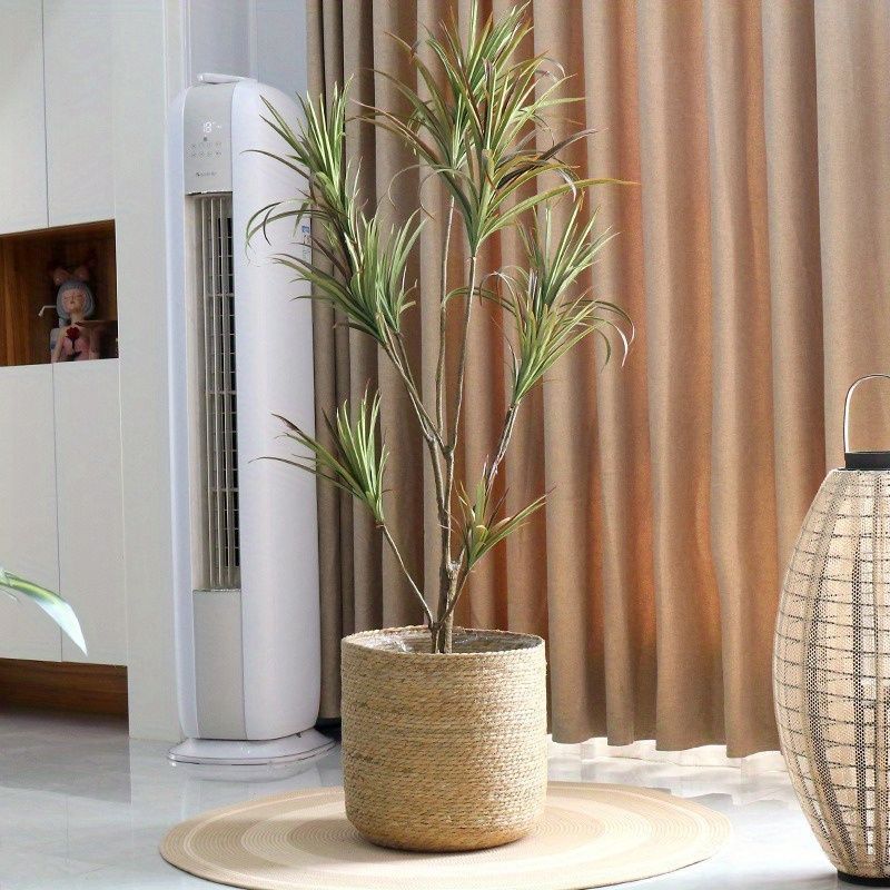 BOTANIZE GOUJIN SEN 角鉢 ボタナイズ BOTANIZE GOUJIN-SEN-角鉢