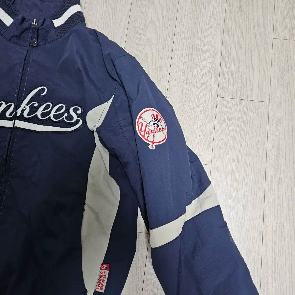 ジャケット キッズ