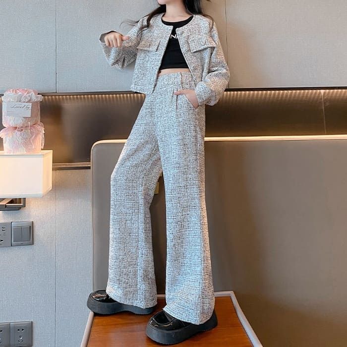 2点セット