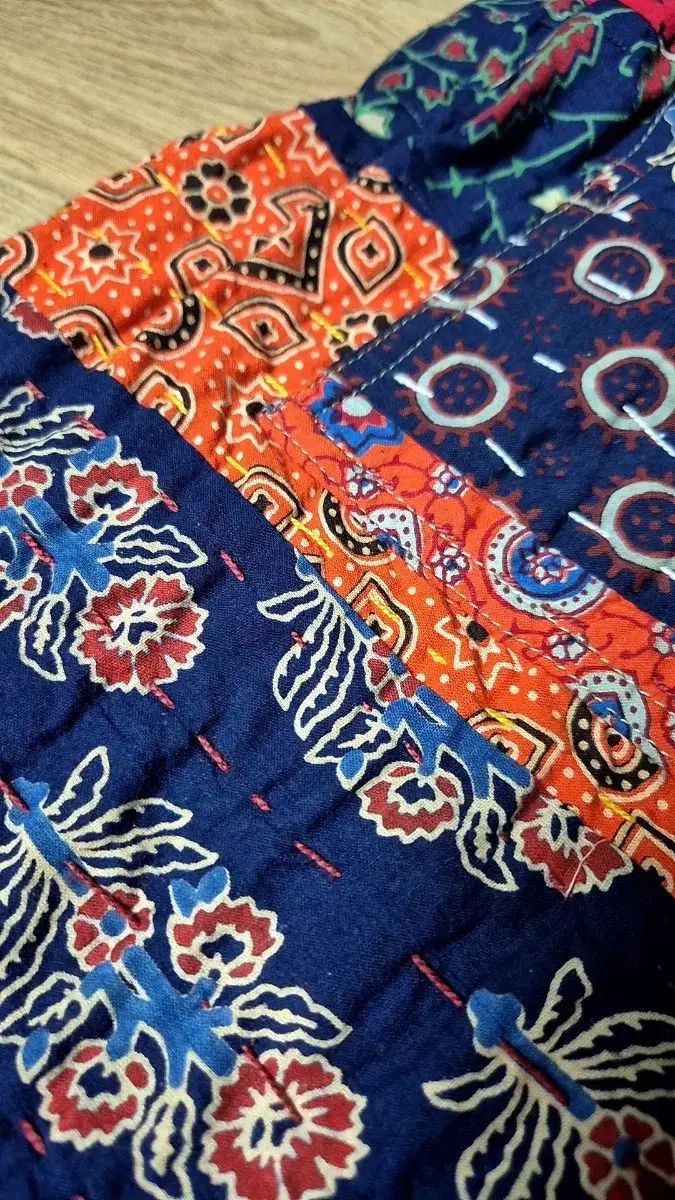  エンジニアドガーメンツ ハーフパンツ s 32 33 サイズ ショートパンツ ハーフパンツ パンツ