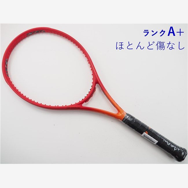 T*2様 Mizuno Pro 軟式野球グローブ 青/緑/白/黄 収納袋付き 【公式通販】