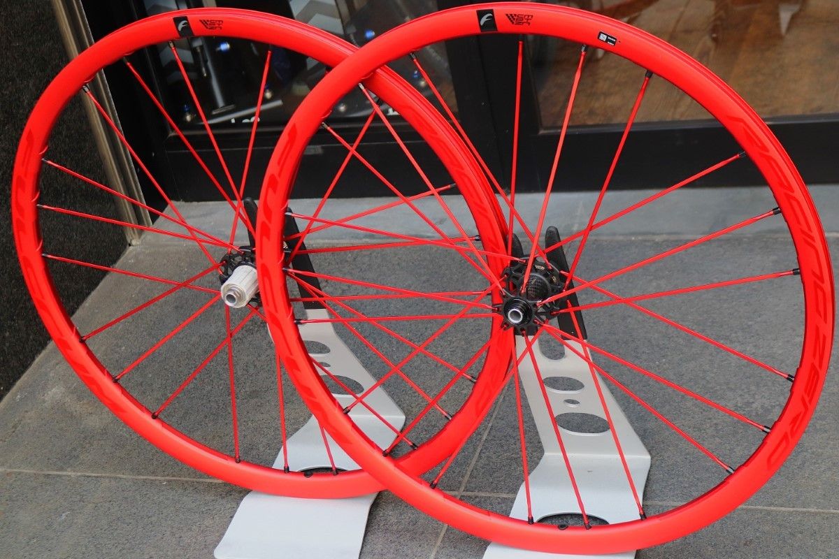 fulcrum racing zero competizione レーゼロ フルクラム FULCRUM レーシングゼロ RACING ZERO COMPETIZIONE