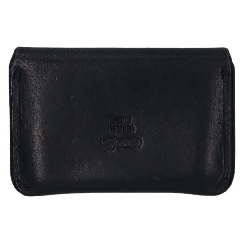 アポロコンチョ付き