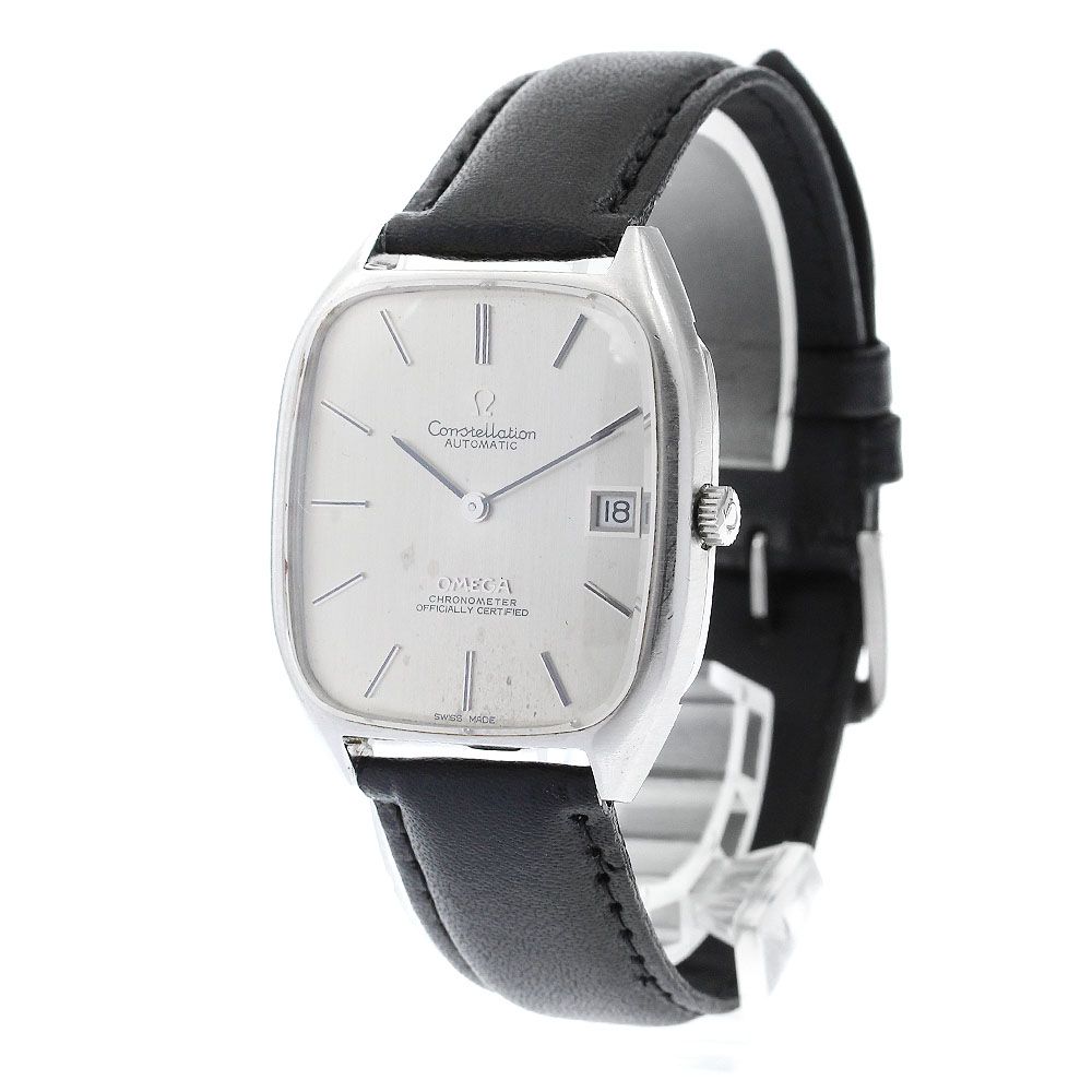 フランス アンティーク エトワール ホーロー キャニスター フランス