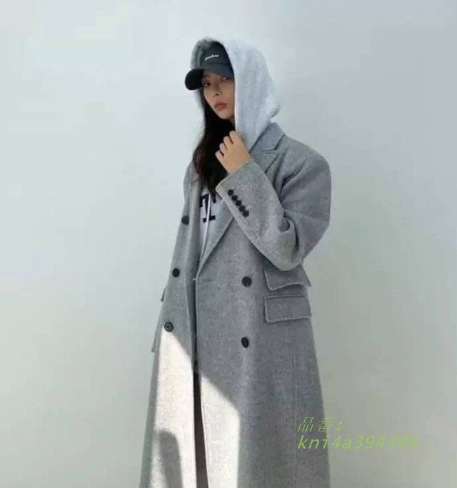 キルティング裏地