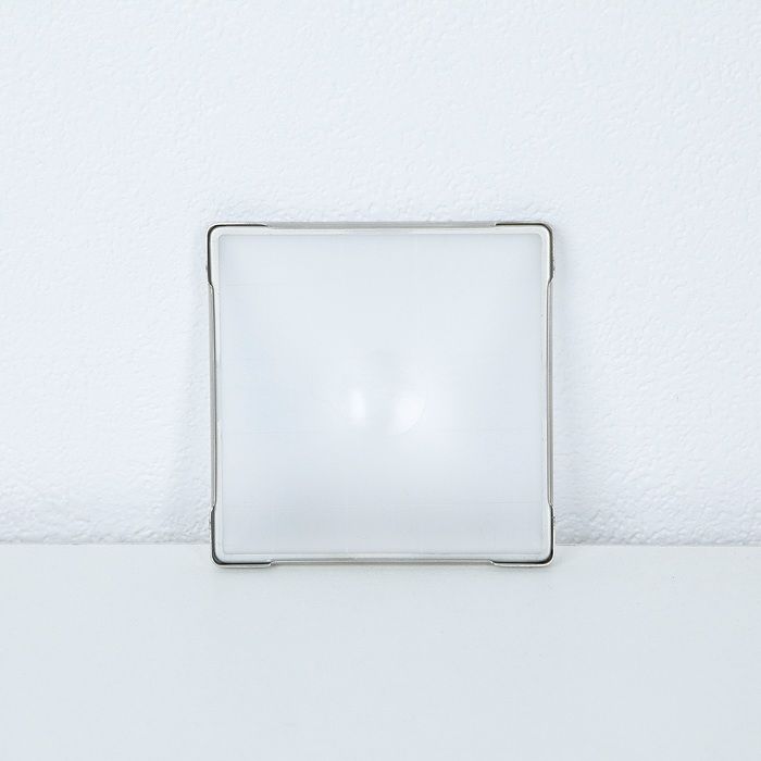 hasselblad ハッセルブラッド フォーカシングスクリーン 方眼