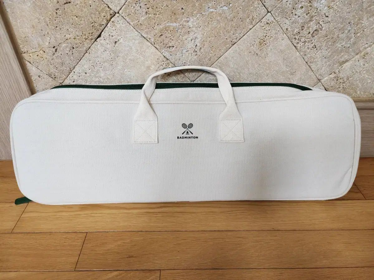 品 LACOSTE ラコステ バドミントン 販売