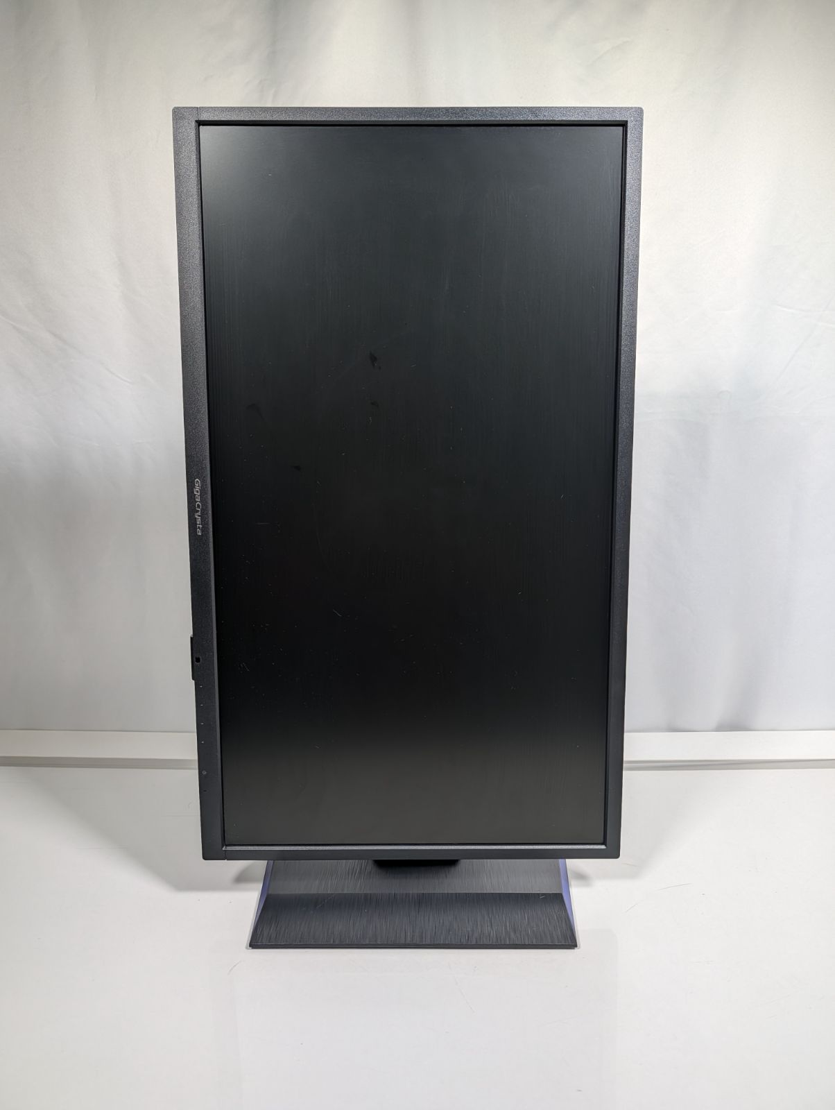 I-O DATA GigaCrysta 240Hz対応 24.5型ワイド液晶ディスプレイ EX-LDGC251UTB CHRISTIANNAURATH_COM_BR