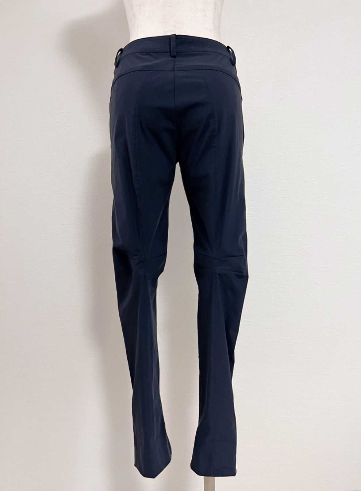 メリルハイテンションパンツ sov. DOUBLE STANDARD CLOTHING メリル