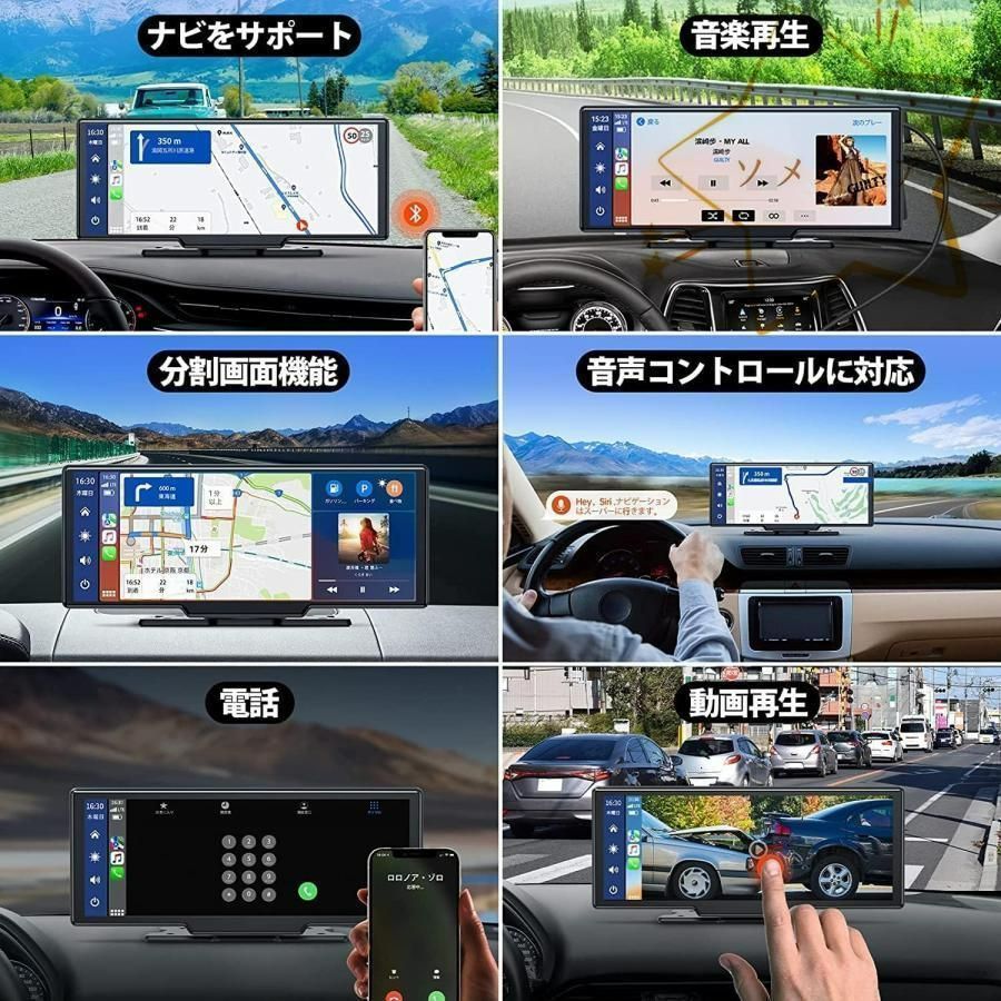【専用出品】・ヘルズクロウ ・スライム(ダークスライムver.) カラーペイント 専用出品】・ヘルズクロウ ・スライム(ダークスライムver
