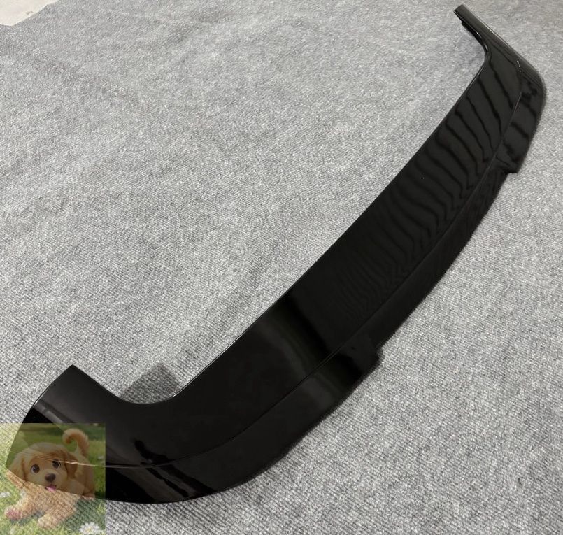 オデッセイ 2015－