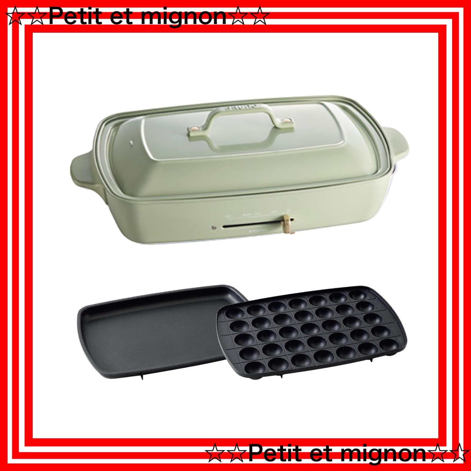 5点 美沙子 クッション スツール エプロン ブランケット 枕カバー ピンク 09-ns-8254-snpk.jpg?fitin=720:720