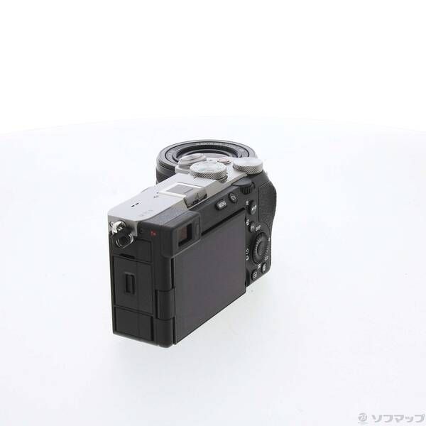 SONY α7C ミラーレス　レンズキット SIGMA（シグマ） セット SONY α7C ミラーレス レンズキット SIGMA（シグマ） セット