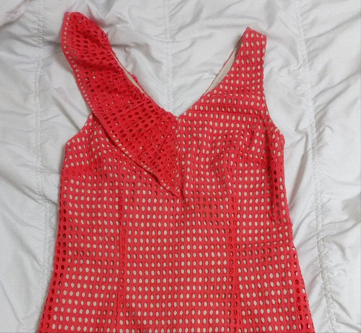 mellojoy メロジョイ スフレ プレーン Mellojoy スクイーズ 贅沢スフレ